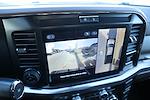 New 2026 Ford F-350 King Ranch Crew Cab for sale #TED27490 - photo 8