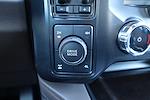 New 2026 Ford F-350 King Ranch Crew Cab for sale #TED27490 - photo 9