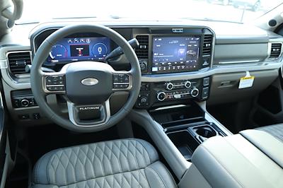 New 2026 Ford F-250 Crew Cab for sale #TED27584 - photo 2