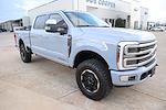 New 2026 Ford F-250 Crew Cab for sale #TED27584 - photo 1