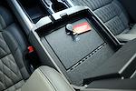 New 2026 Ford F-250 Crew Cab for sale #TED27584 - photo 11