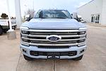 New 2026 Ford F-250 Crew Cab for sale #TED27584 - photo 12
