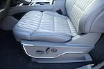 New 2026 Ford F-250 Crew Cab for sale #TED27584 - photo 14