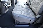 New 2026 Ford F-250 Crew Cab for sale #TED27584 - photo 15