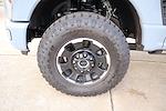 New 2026 Ford F-250 Crew Cab for sale #TED27584 - photo 21