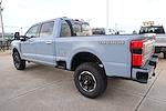 New 2026 Ford F-250 Crew Cab for sale #TED27584 - photo 27