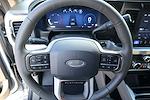 New 2026 Ford F-250 Crew Cab for sale #TED27584 - photo 3