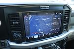 New 2026 Ford F-250 Crew Cab for sale #TED27584 - photo 6