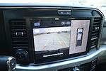 New 2026 Ford F-250 Crew Cab for sale #TED27584 - photo 8