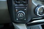 New 2026 Ford F-250 Crew Cab for sale #TED27584 - photo 9