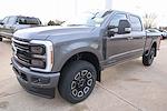 New 2026 Ford F-250 Platinum Crew Cab for sale #TED27745 - photo 12