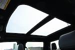 New 2026 Ford F-250 Platinum Crew Cab for sale #TED27745 - photo 17