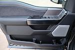 New 2026 Ford F-250 Platinum Crew Cab for sale #TED27745 - photo 18