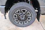 New 2026 Ford F-250 Platinum Crew Cab for sale #TED27745 - photo 20