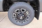New 2026 Ford F-250 Platinum Crew Cab for sale #TED27745 - photo 21