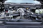 New 2026 Ford F-250 Platinum Crew Cab for sale #TED27745 - photo 22