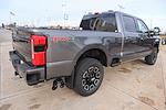 New 2026 Ford F-250 Platinum Crew Cab for sale #TED27745 - photo 23