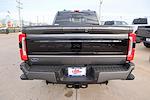 New 2026 Ford F-250 Platinum Crew Cab for sale #TED27745 - photo 24