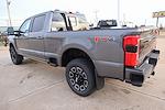 New 2026 Ford F-250 Platinum Crew Cab for sale #TED27745 - photo 25