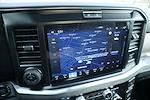 New 2026 Ford F-250 Platinum Crew Cab for sale #TED27745 - photo 6
