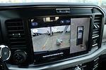 New 2026 Ford F-250 Platinum Crew Cab for sale #TED27745 - photo 8