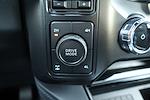 New 2026 Ford F-250 Platinum Crew Cab for sale #TED27745 - photo 9