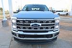 New 2026 Ford F-350 Lariat Crew Cab for sale #TED27893 - photo 11