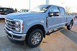 New 2026 Ford F-350 Lariat Crew Cab for sale #TED27893 - photo 12