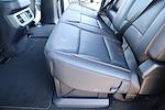 New 2026 Ford F-350 Lariat Crew Cab for sale #TED27893 - photo 14