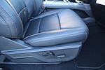 New 2026 Ford F-350 Lariat Crew Cab for sale #TED27893 - photo 15