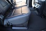 New 2026 Ford F-350 Lariat Crew Cab for sale #TED27893 - photo 16