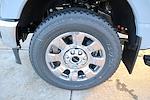 New 2026 Ford F-350 Lariat Crew Cab for sale #TED27893 - photo 20