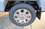 New 2026 Ford F-350 Lariat Crew Cab for sale #TED27893 - photo 21