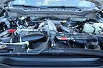 New 2026 Ford F-350 Lariat Crew Cab for sale #TED27893 - photo 22