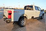 New 2026 Ford F-350 Lariat Crew Cab for sale #TED27893 - photo 23