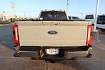 New 2026 Ford F-350 Lariat Crew Cab for sale #TED27893 - photo 24