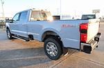 New 2026 Ford F-350 Lariat Crew Cab for sale #TED27893 - photo 25