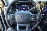 New 2026 Ford F-350 Lariat Crew Cab for sale #TED27893 - photo 3