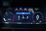 New 2026 Ford F-350 Lariat Crew Cab for sale #TED27893 - photo 4