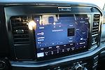 New 2026 Ford F-350 Lariat Crew Cab for sale #TED27893 - photo 5
