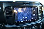 New 2026 Ford F-350 Lariat Crew Cab for sale #TED27893 - photo 6