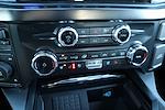 New 2026 Ford F-350 Lariat Crew Cab for sale #TED27893 - photo 7