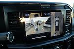 New 2026 Ford F-350 Lariat Crew Cab for sale #TED27893 - photo 8