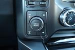 New 2026 Ford F-350 Lariat Crew Cab for sale #TED27893 - photo 9