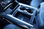 New 2026 Ford F-250 Platinum Crew Cab for sale #TED28417 - photo 10