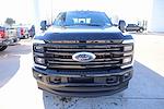 New 2026 Ford F-250 Platinum Crew Cab for sale #TED28417 - photo 11