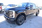New 2026 Ford F-250 Platinum Crew Cab for sale #TED28417 - photo 12