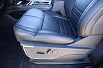 New 2026 Ford F-250 Platinum Crew Cab for sale #TED28417 - photo 13