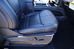 New 2026 Ford F-250 Platinum Crew Cab for sale #TED28417 - photo 15