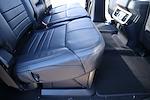 New 2026 Ford F-250 Platinum Crew Cab for sale #TED28417 - photo 16